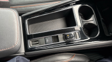 Skoda Enyaq 150kW 80 Suite 82kWh 5dr Auto Electric Estate